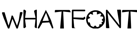 Qagaro