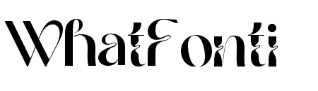 Brothers Typeface Regular