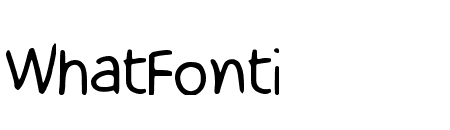Complete Stylish Fonts Regular