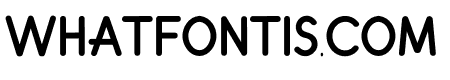 Acosign