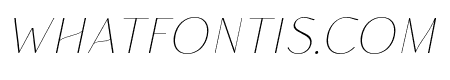 RiseofBeauty-ThinItalic