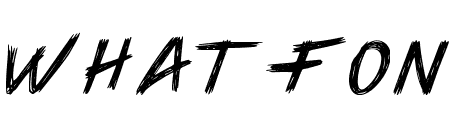 Rockinline