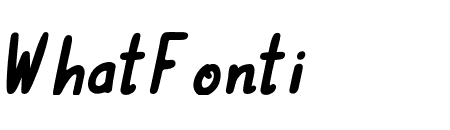 SweatPapayaTwo-Italic