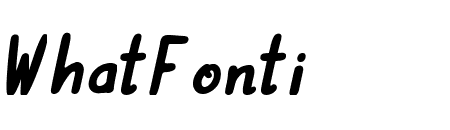 Sweat Papaya Two Italic