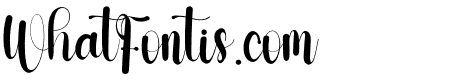 Autologicals