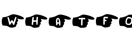 Play Pointer Regular