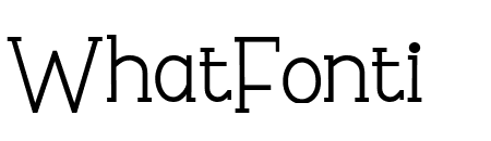 Basquat