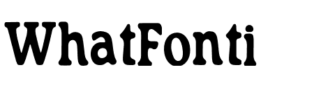 Generation 1970 Condensed