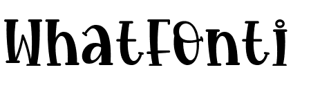 Sellyon