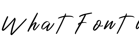 Haliohian