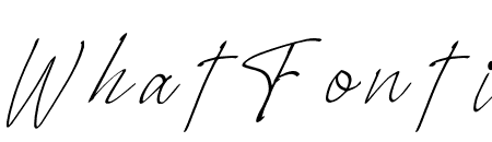 Hunthing