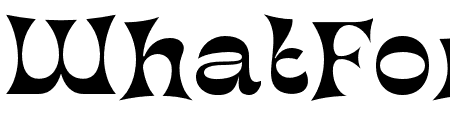 HeatingElegant-Regular