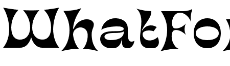 Heating Elegant Regular