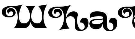 Heating Elegant Swsh Regular