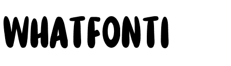 SPORT GROOVY