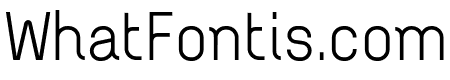 Geomatrik