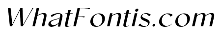 Conso-RegularItalic