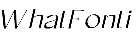 Conso-LightItalic