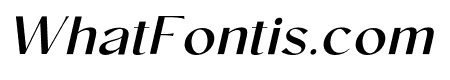 Conso-MediumItalic