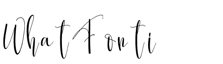 Hellonita