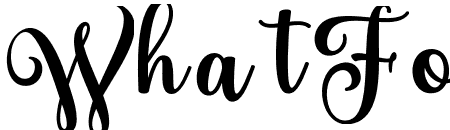 Nadhirati lMahira
