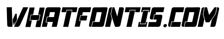 ClassicRock-Italic