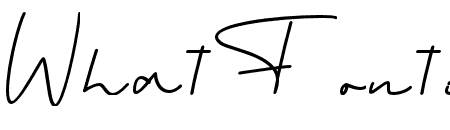 ClassicRockScript-Italic