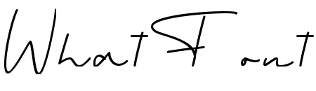 Classic Rock Script Italic