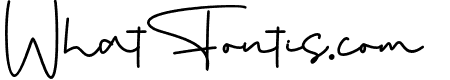 ClassicRockScript