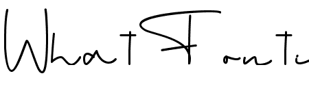 Classic Rock Script