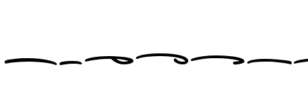 Arghfunks Swash