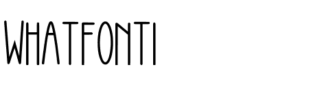 FARMHOUSE_FONTDUO