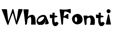 Elements cartoon