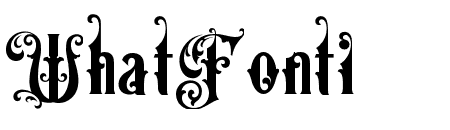 BTDVictorianLetterhead-Altern