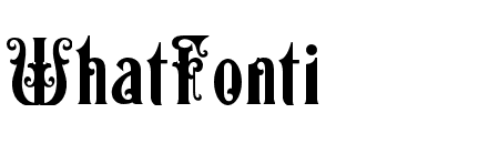 BTDVictorianLetterhead-Reg