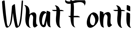 Expect Nothing