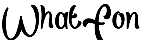 Senjakala Bold