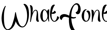 Senjakala
