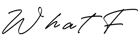 Patrick Tonight Italic
