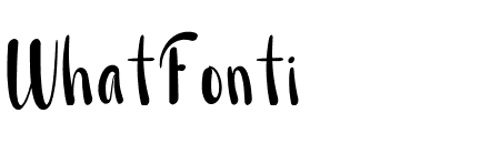 SOME TIME