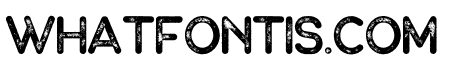 Constaline Sans Stamp