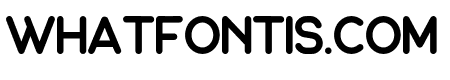 Constaline Sans