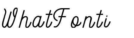 ConstalineScript