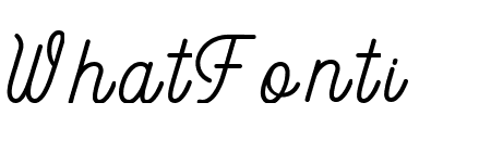 Constaline Script