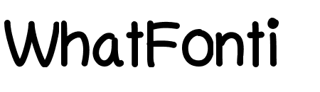 MonoWritten