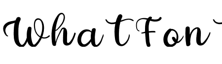 Welcome April