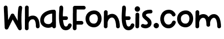 Fruchty