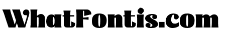 Monocle-Regular