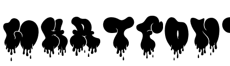 thick or melted two