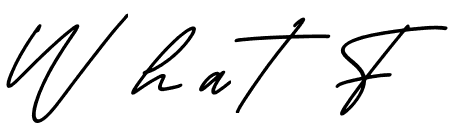 Megasta Signateria Signature Italic